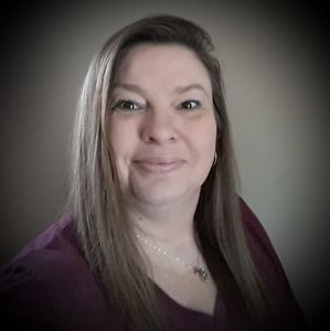 Meet your Posher, Sherry